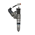 4026222 Fuel Injector for Cummins QSM11 M11 MTA11 Diesel Engine