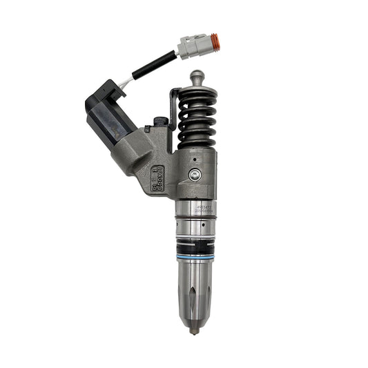 4026222 Fuel Injector for Cummins QSM11 M11 MTA11 Diesel Engine