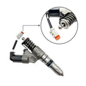 4026222 Fuel Injector for Cummins QSM11 M11 MTA11 Diesel Engine