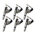 4026222 Fuel Injector for Cummins QSM11 M11 MTA11 Diesel Engine