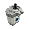 4035495 Gear Pump for Hitachi Excavator UH07-2 UH07-3 UH081 UH083