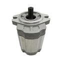 4035495 Gear Pump for Hitachi Excavator UH07-2 UH07-3 UH081 UH083