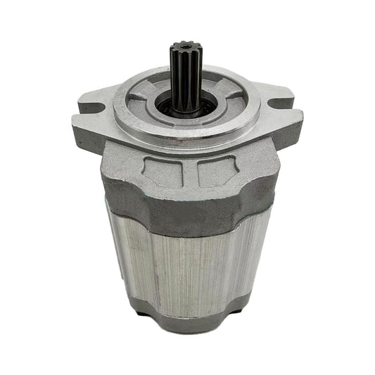 4035495 Gear Pump for Hitachi Excavator UH07-2 UH07-3 UH081 UH083