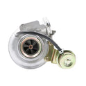 4048808 4048809 Turbocharger for Komatsu PC200-8 4D107 Engine