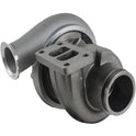 4089711 6738828220 4035374 4036172 Turbocharger for PC200-7 PC220-7 S6D102E Engine