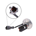 4164695 8-97131223-0 Oil Level Sensor for Hitachi Excavator EX200-1 EX200-3 EX200-2