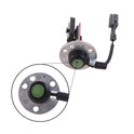 4164695 8-97131223-0 Oil Level Sensor for Hitachi Excavator EX200-1 EX200-3 EX200-2