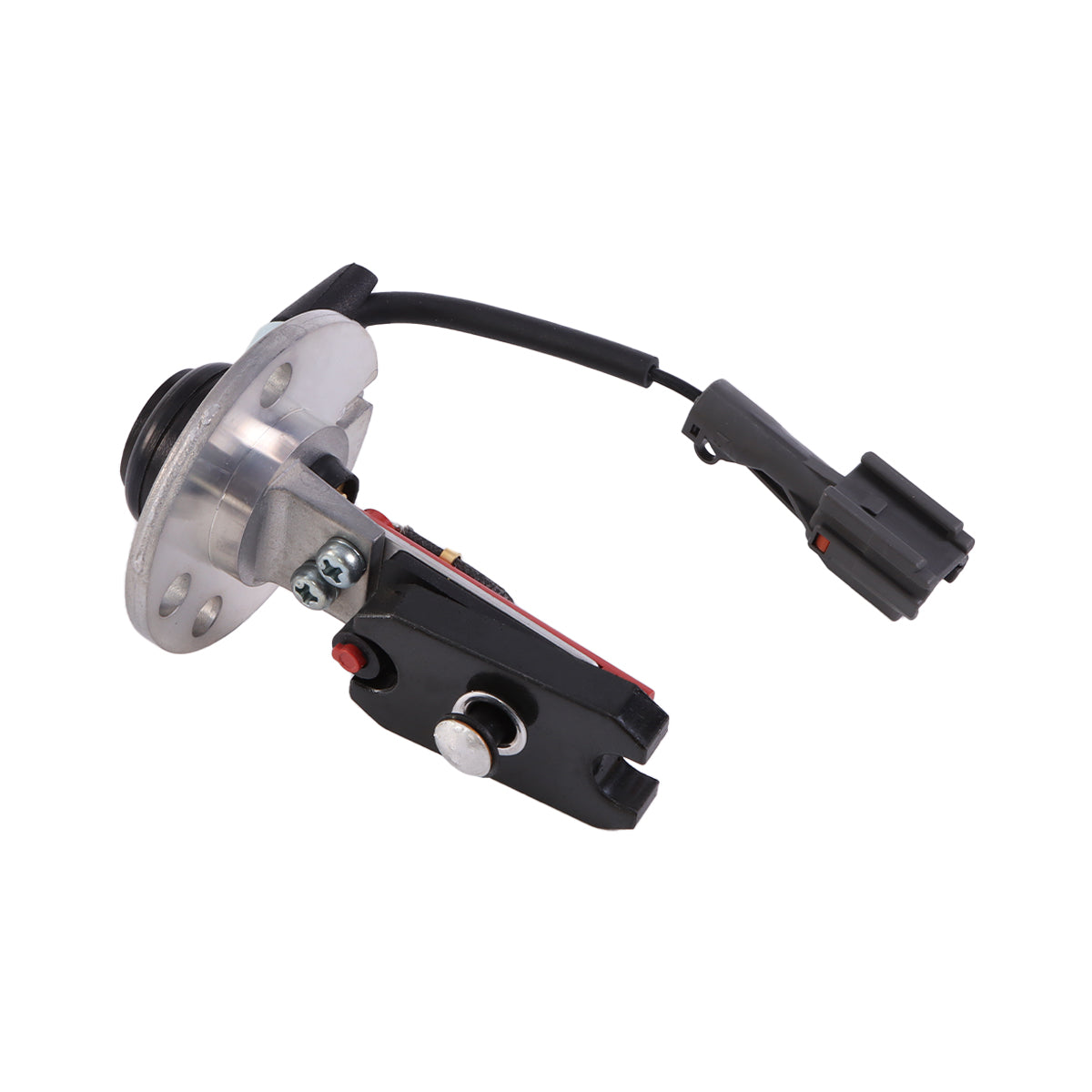 4164695 8-97131223-0 Oil Level Sensor for Hitachi Excavator EX200-1 EX200-3 EX200-2