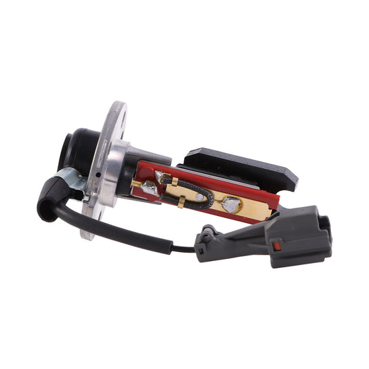4164695 8-97131223-0 Oil Level Sensor for Hitachi Excavator EX200-1 EX200-3 EX200-2