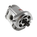 4181700 Gear Pump for Hitachi Excavator EX300-3 EX300LC-3