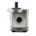 4181700 Gear Pump for Hitachi Excavator EX300-3 EX300LC-3