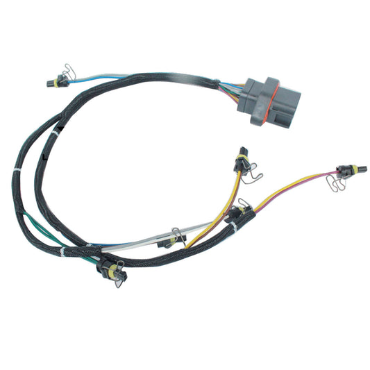 419-0841 4190841 Injector Wiring Harness for CAT 330D C9 C-9 Engine