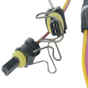 419-0841 4190841 Injector Wiring Harness for CAT 330D C9 C-9 Engine