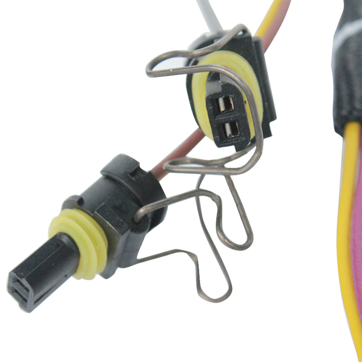 419-0841 4190841 Injector Wiring Harness for CAT 330D C9 C-9 Engine