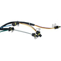 419-0841 4190841 Injector Wiring Harness for CAT 330D C9 C-9 Engine