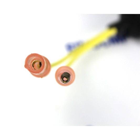 4201132 Oil Pressure Sensor for Hitachi EX120-3 EX100-3 EX200-3