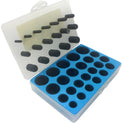 O-Ring Kit 421Ts 666PCS 42Sizes for Doosan DH-200 DH-220 DH-300 Excavator