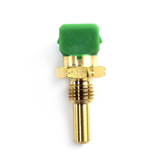 4250260 Hydraulic Oil Level Sensor For Hitachi Excavator EX100-2