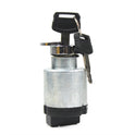 4250350 4448303 Ignition Switch for Hitachi EX200-2 EX200-3 EX200-5 Excavator