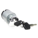 4250350 4448303 Ignition Switch for Hitachi EX200-2 EX200-3 EX200-5 Excavator