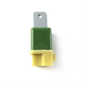 4251588 Relay for Hitachi EX200-2 EX200-3 EX220-5 Excavator