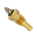 4257129 Water Temperature Sensor for Hitachi EX200-2 EX200-5