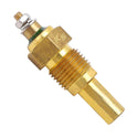 4257129 Water Temperature Sensor for Hitachi EX200-2 EX200-5