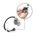 4257164 Throttle Motor Angle Sensor for Hitachi EX200-2 EX200-3