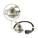 4257164 Throttle Motor Angle Sensor for Hitachi EX200-2 EX200-3
