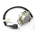 4257164 Throttle Motor Angle Sensor for Hitachi EX200-2 EX200-3