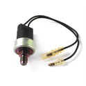 4259333 Oil Pressure Sensor for Hitachi Excavator EX300-3 EX200-2 EX200-3
