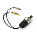 4259333 Oil Pressure Sensor for Hitachi Excavator EX300-3 EX200-2 EX200-3