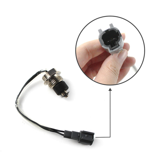 4259787 1Pc Oil Level Sensor Switch for Hitachi EX200-3 EX300-2