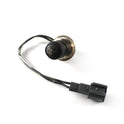 4259787 1Pc Oil Level Sensor Switch for Hitachi EX200-3 EX300-2