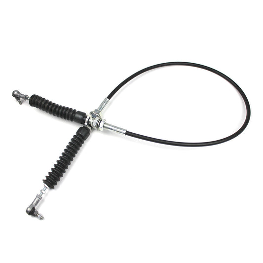 4259859 Hitachi Excavator EX100-3 EX100-2 Throttle Cable