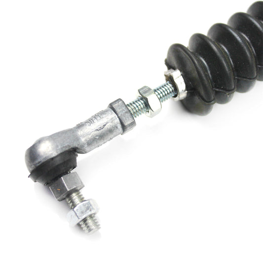 4259859 Hitachi Excavator EX100-3 EX100-2 Throttle Cable