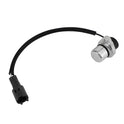 4265372 Revolution Speed Sensor for Hitachi EX200-2 EX200-3 EX200-5