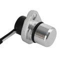 4265372 Revolution Speed Sensor for Hitachi EX200-2 EX200-3 EX200-5