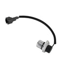 4265372 Revolution Speed Sensor for Hitachi EX200-2 EX200-3 EX200-5
