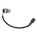 4265372 Revolution Speed Sensor for Hitachi EX200-2 EX200-3 EX200-5