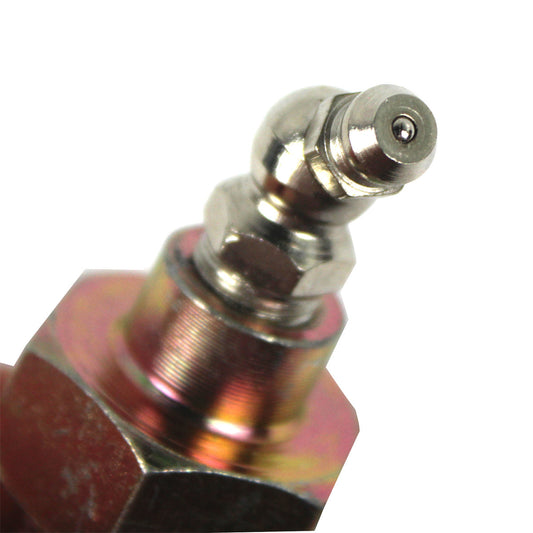 4276114 Adjust Fitting Grease Valve for Hitachi Excavator