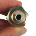 4276114 Adjust Fitting Grease Valve for Hitachi Excavator