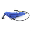 4276371 Stop Motor Sensor for Hitachi EX100-3 EX100-2 EX100M-3