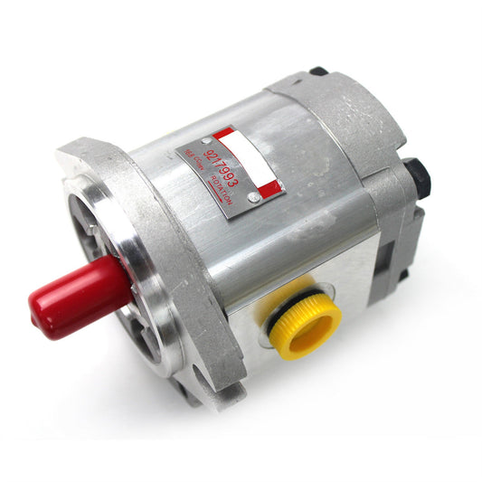 4276918 Pilot Pump for Hitachi Excavator EX100-3 EX200-3