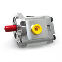 4276918 Pilot Pump for Hitachi Excavator EX100-3 EX200-3