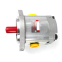 4276918 Pilot Pump for Hitachi Excavator EX100-3 EX200-3
