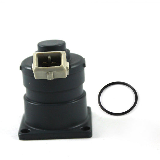 4288337 9218367 Proportional Solenoid Valve for Hitachi EX120-2 EX120-3