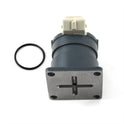 4288337 9218367 Proportional Solenoid Valve for Hitachi EX120-2 EX120-3