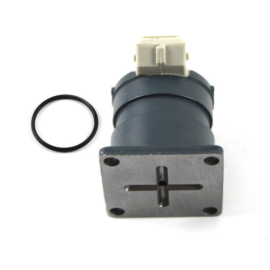 4288337 9218367 Proportional Solenoid Valve for Hitachi EX120-2 EX120-3