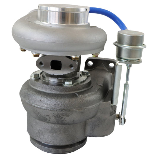 4314572 431-4572 Turbocharger for CAT 320D2 S200G C7.1 S200G Engine